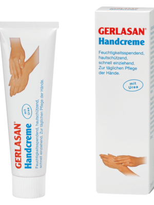 GERLASAN Handcream