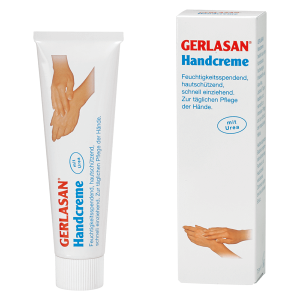 GERLASAN Handcream